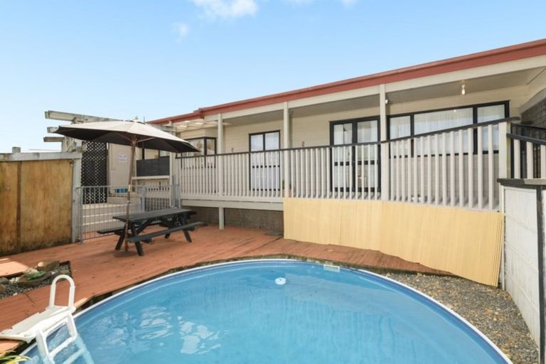 Photo of property in 83a Topaz Drive, Papamoa Beach, Papamoa, 3118