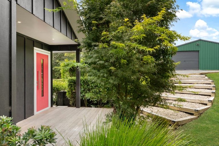 Photo of property in 22 Denehurst Drive, Waimauku, 0812