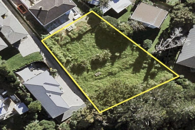 Photo of property in 47 Lancaster Road, Beach Haven, Auckland, 0626