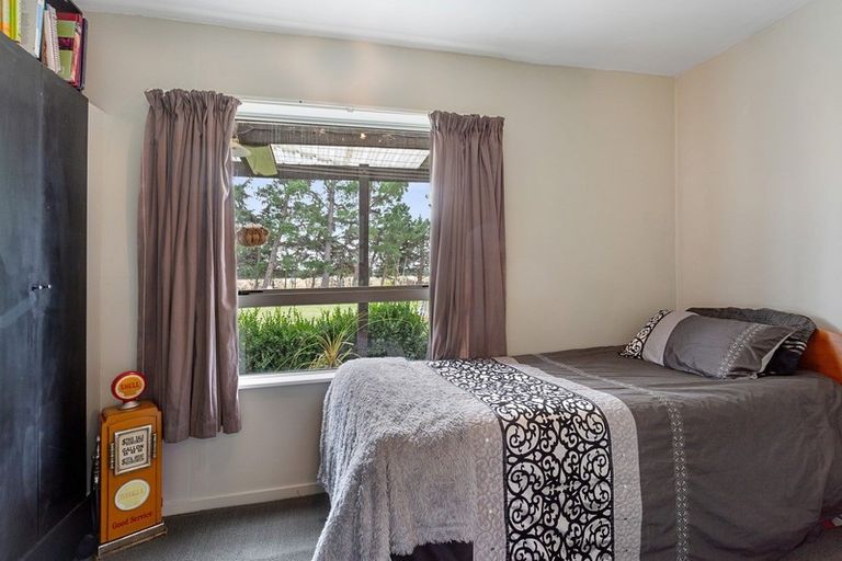 Photo of property in 317 Innes Road, Glasnevin, Amberley, 7482