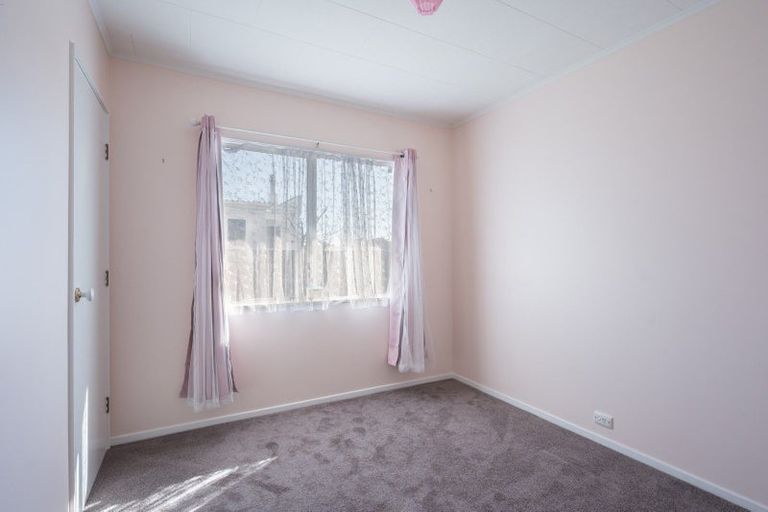 Photo of property in 2/79 Muritai Street, Tahunanui, Nelson, 7011