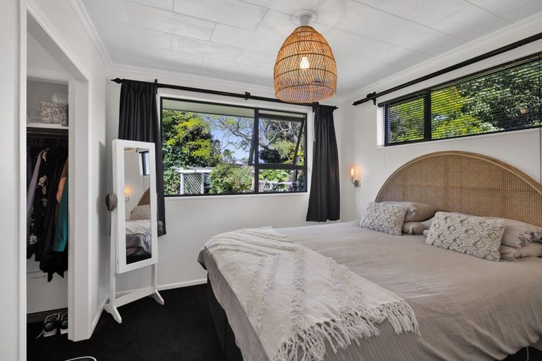 Photo of property in 8a Jade Place, Bell Block, New Plymouth, 4312
