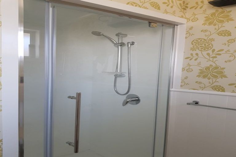 Photo of property in 31 Thornhill Street, Rockdale, Invercargill, 9812