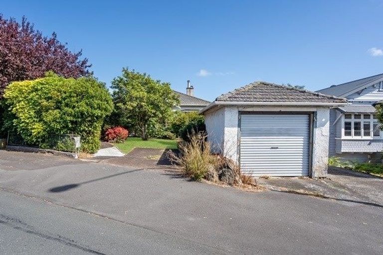 Photo of property in 795 New North Road, Mount Albert, Auckland, 1025