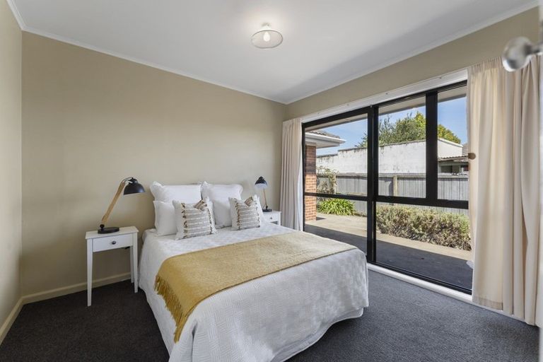 Photo of property in 14 Colman Avenue, Sockburn, Christchurch, 8042