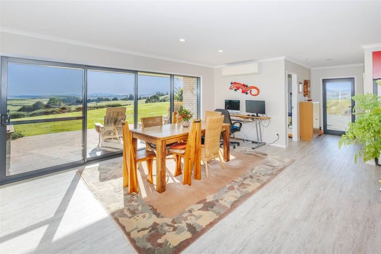 Photo of property in 210c Mangarino Road, Te Kuiti, 3986