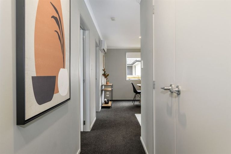 Photo of property in 10/162 Waihi Road, Judea, Tauranga, 3110