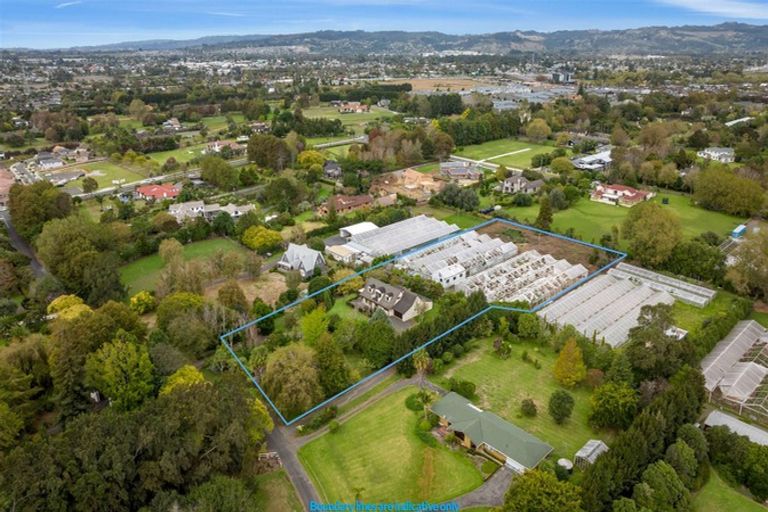 Photo of property in 36 Island View Road, Karaka, Papakura, 2580