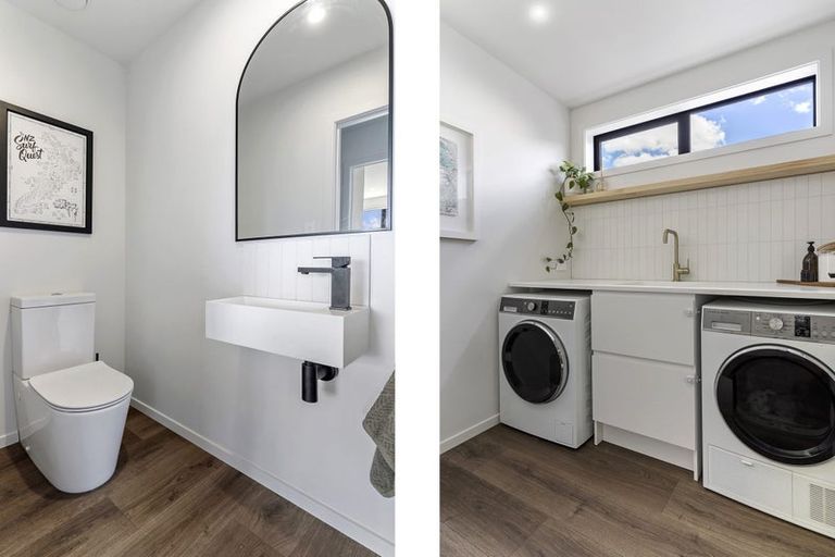 Photo of property in 144 Te Tutu Street, Whangamata, 3691