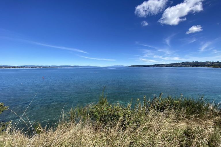 Photo of property in 180 Harakeke Drive, Wharewaka, Taupo, 3330