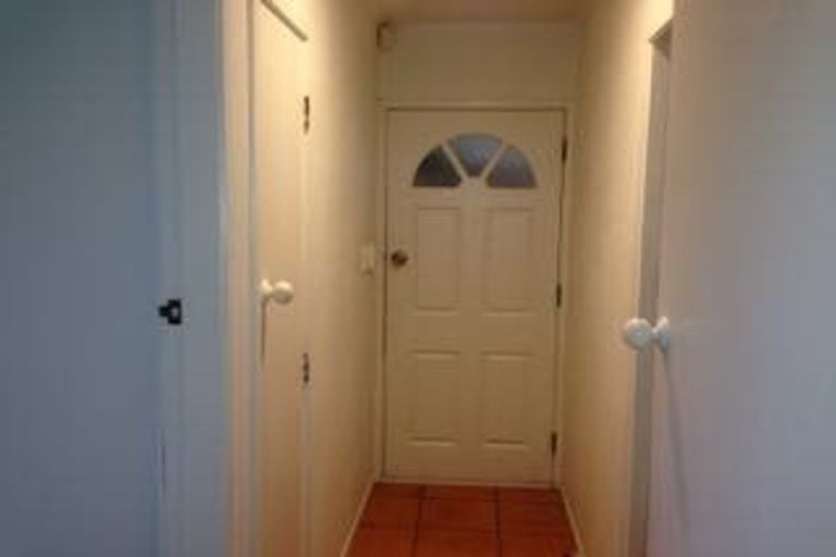 Photo of property in 1/3 Kaka Street, Taupo, 3330