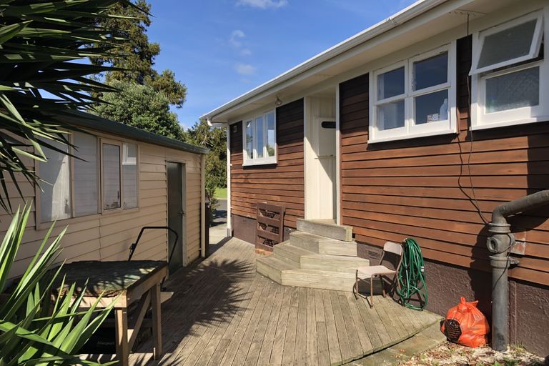 Photo of property in 1 Sapling Drive, Pukekohe, 2120