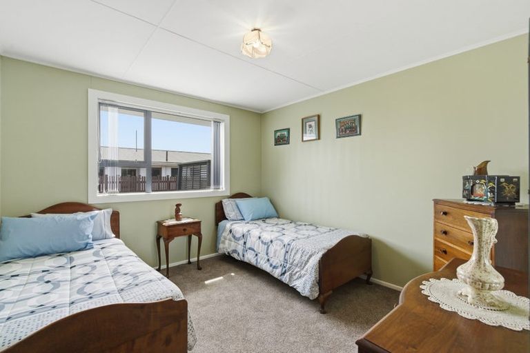 Photo of property in 186 Paterson Street, Grasmere, Invercargill, 9810