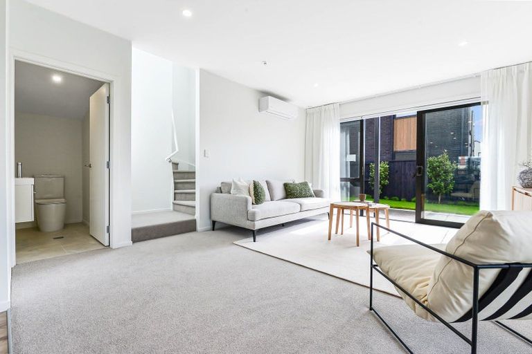 Photo of property in 1/18 Akakura Terrace, Peacocke, Hamilton, 3206