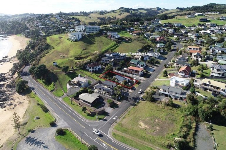 Photo of property in 16 Stratford Drive, Cable Bay, 0420