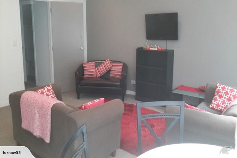 Photo of property in 13/38 Maratahu Street, Westown, New Plymouth, 4310