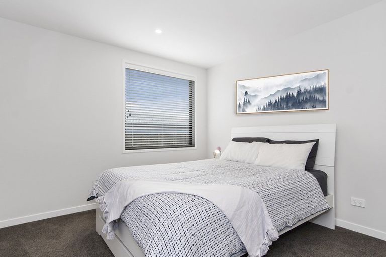 Photo of property in 80 Whakaturou Crescent, Pyes Pa, Tauranga, 3112