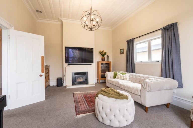Photo of property in 615 Highgate, Maori Hill, Dunedin, 9010