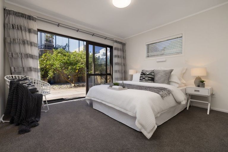 Photo of property in 7a Valley Road, Mount Maunganui, 3116