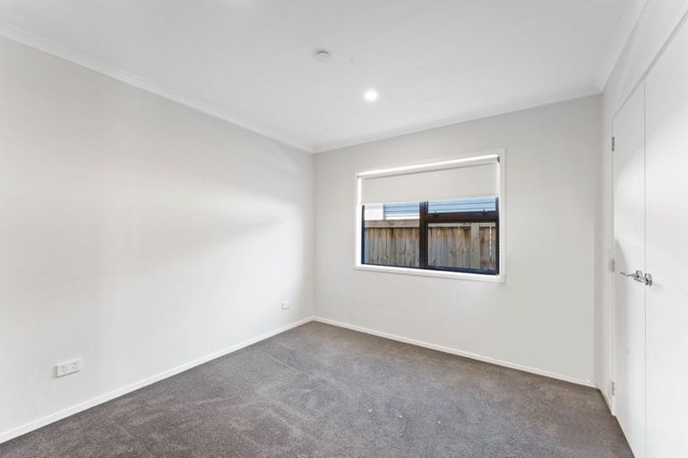 Photo of property in 37 Taikaranga Street, Pukekohe, 2120
