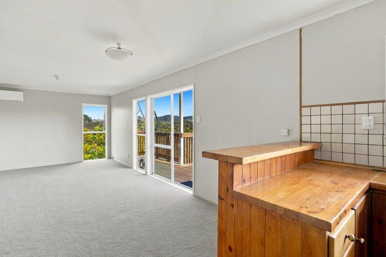 Photo of property in 85c Yorke Road, Haruru, 0204