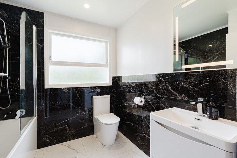 Photo of property in 44 Waingaro Road, Ngaruawahia, 3720