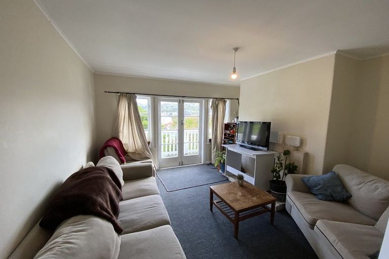 Photo of property in 147a-c Owen Street, Newtown, Wellington, 6021