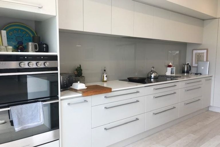 Photo of property in 8 Kaiawa Street, Beachlands, Auckland, 2018