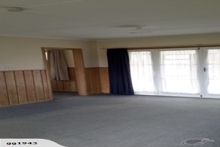 Photo of property in 6/100 Parkers Road, Tahunanui, Nelson, 7011