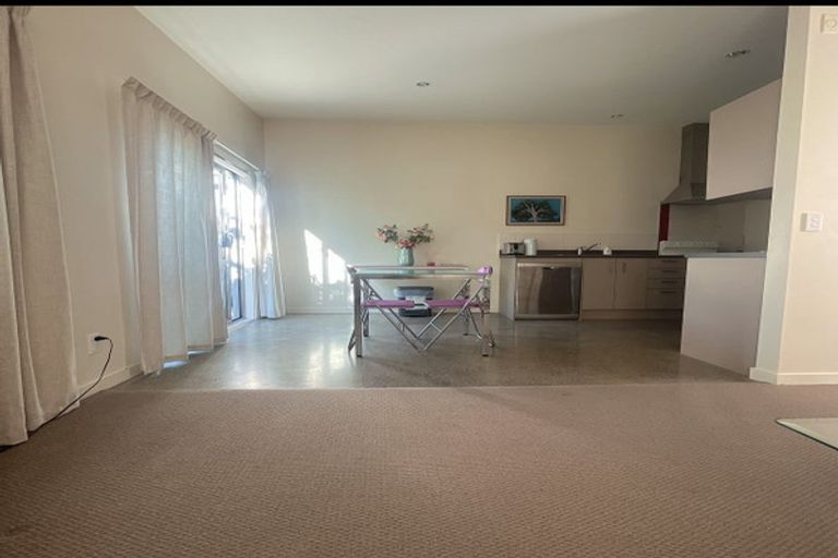 Photo of property in 156 Homebush Road, Khandallah, Wellington, 6035