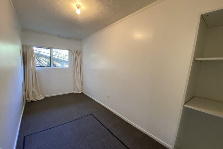 Photo of property in 91 Waikawa Road, Picton, 7220