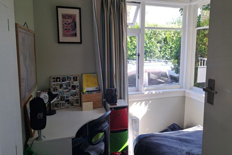 Photo of property in 12 Marley View Street, Somerfield, Christchurch, 8024