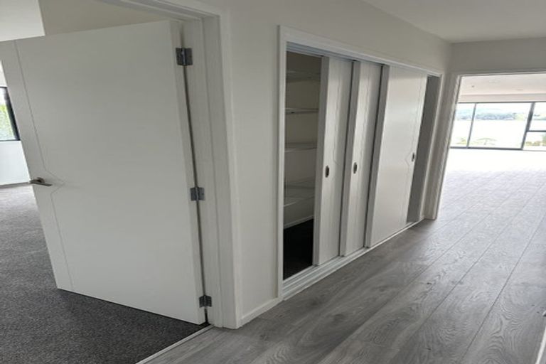 Photo of property in 6c Tasman Street, Mangonui, 0420