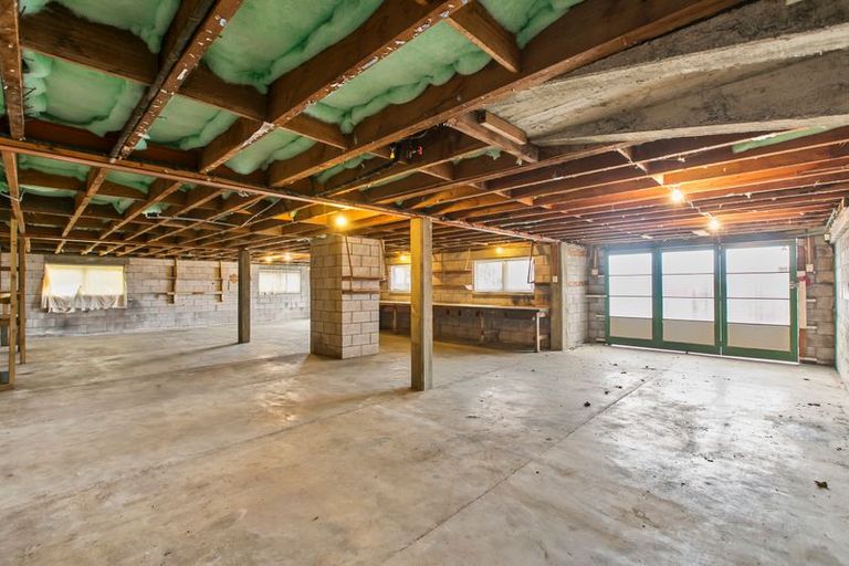 Photo of property in 8 Green Street, Papakura, 2110