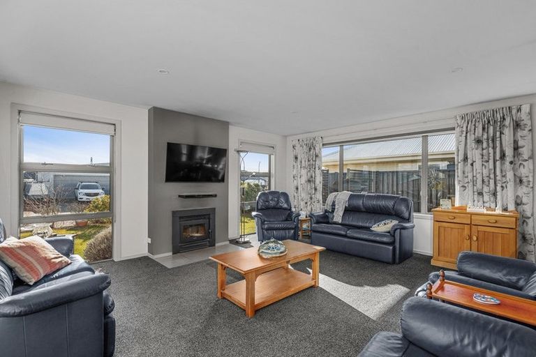 Photo of property in 8 Walker Place, Alexandra, 9320