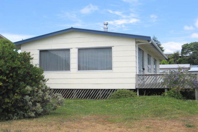 Photo of property in 34 Esplanade Road, Tahawai, Katikati, 3170