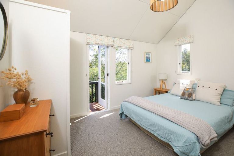 Photo of property in 53 Hooker Avenue, Chedworth, Hamilton, 3210