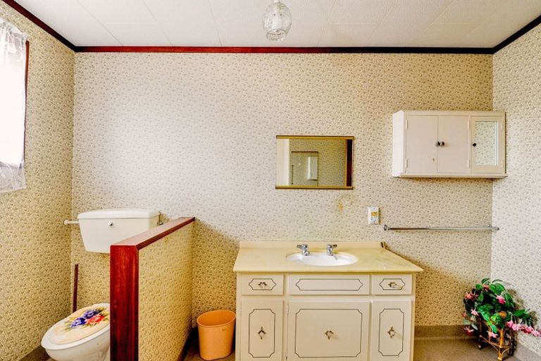 Photo of property in 26 David Street, Caversham, Dunedin, 9012