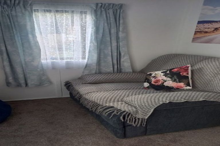 Photo of property in 4 Rosedale Place, Levin, 5510