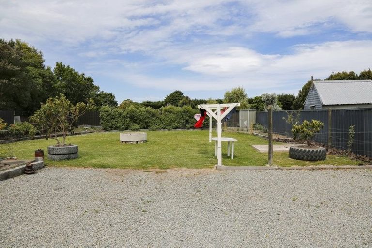 Photo of property in 11 Leith Street, Oamaru North, Oamaru, 9400
