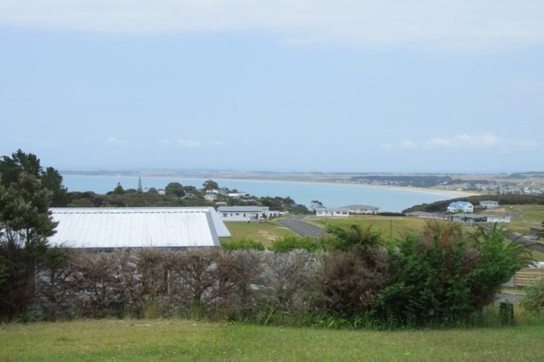 Photo of property in 12 Te Ahu Place, Karikari Peninsula, Kaitaia, 0483