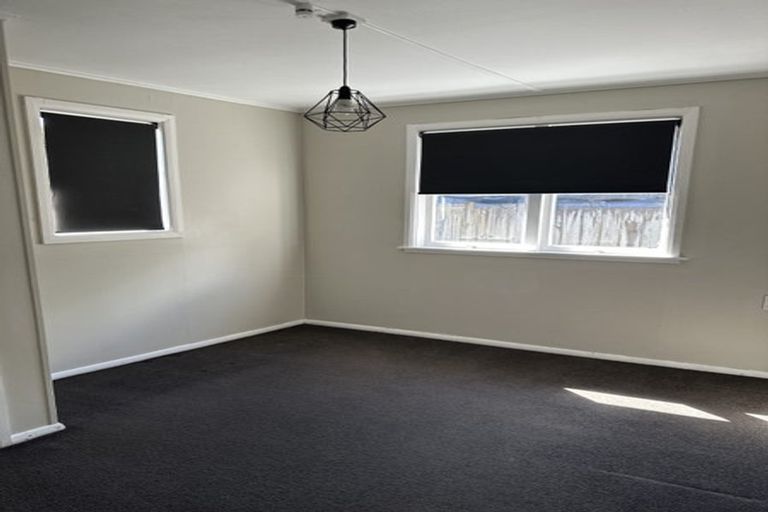 Photo of property in 27 Mccracken Avenue, Hillcrest, Hamilton, 3216