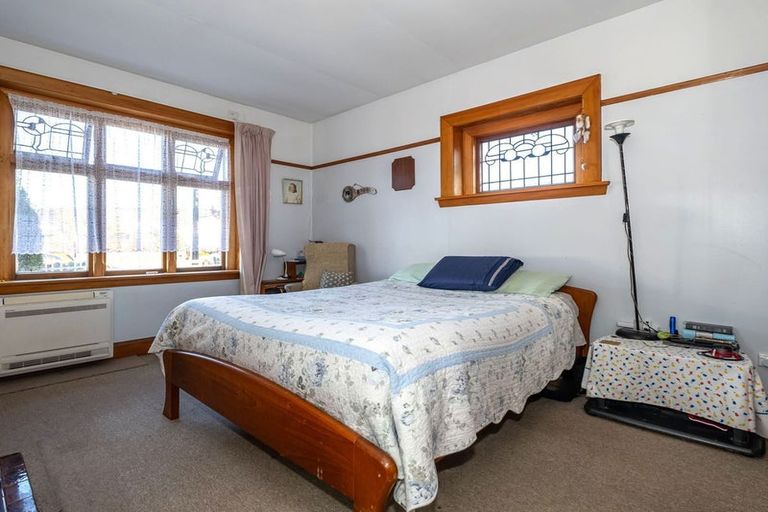 Photo of property in 152 High Street, Waimate, 7924