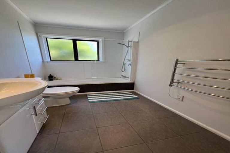 Photo of property in 56 Patten Street, Avonside, Christchurch, 8061