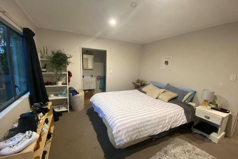 Photo of property in 94a Clarence Cox Crescent, Pirimai, Napier, 4112