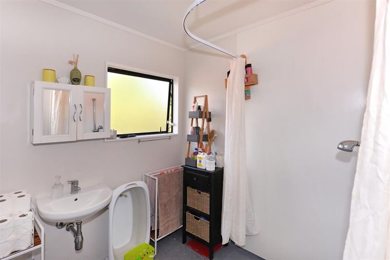 Photo of property in 2/16 Hastings Street, Washington Valley, Nelson, 7010