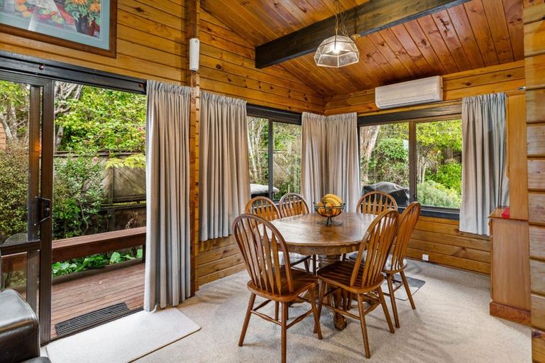 Photo of property in 124 West Harbour Drive, West Harbour, Auckland, 0618