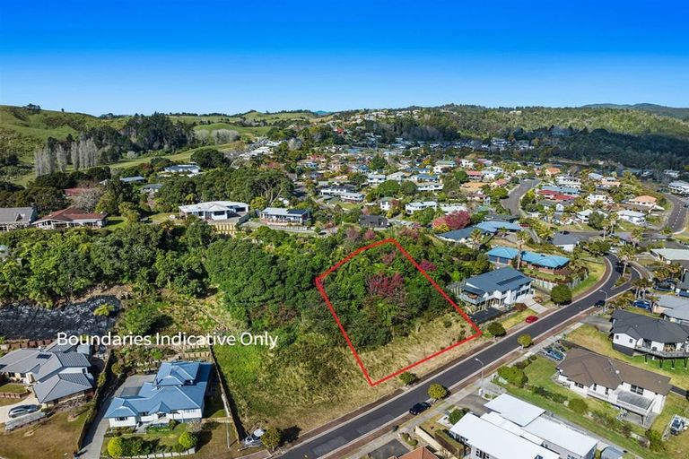 Photo of property in 20 The Fairway, Whakatane, 3120
