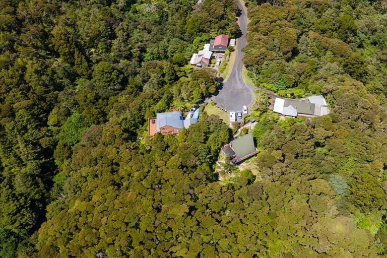 Photo of property in 23 Rosella Road, Opua, 0200