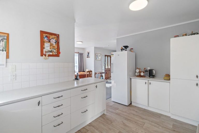 Photo of property in 100 Wills Road, Katikati, 3129